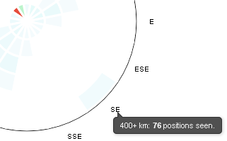 Прикрепленное изображение: Через море и горы.png